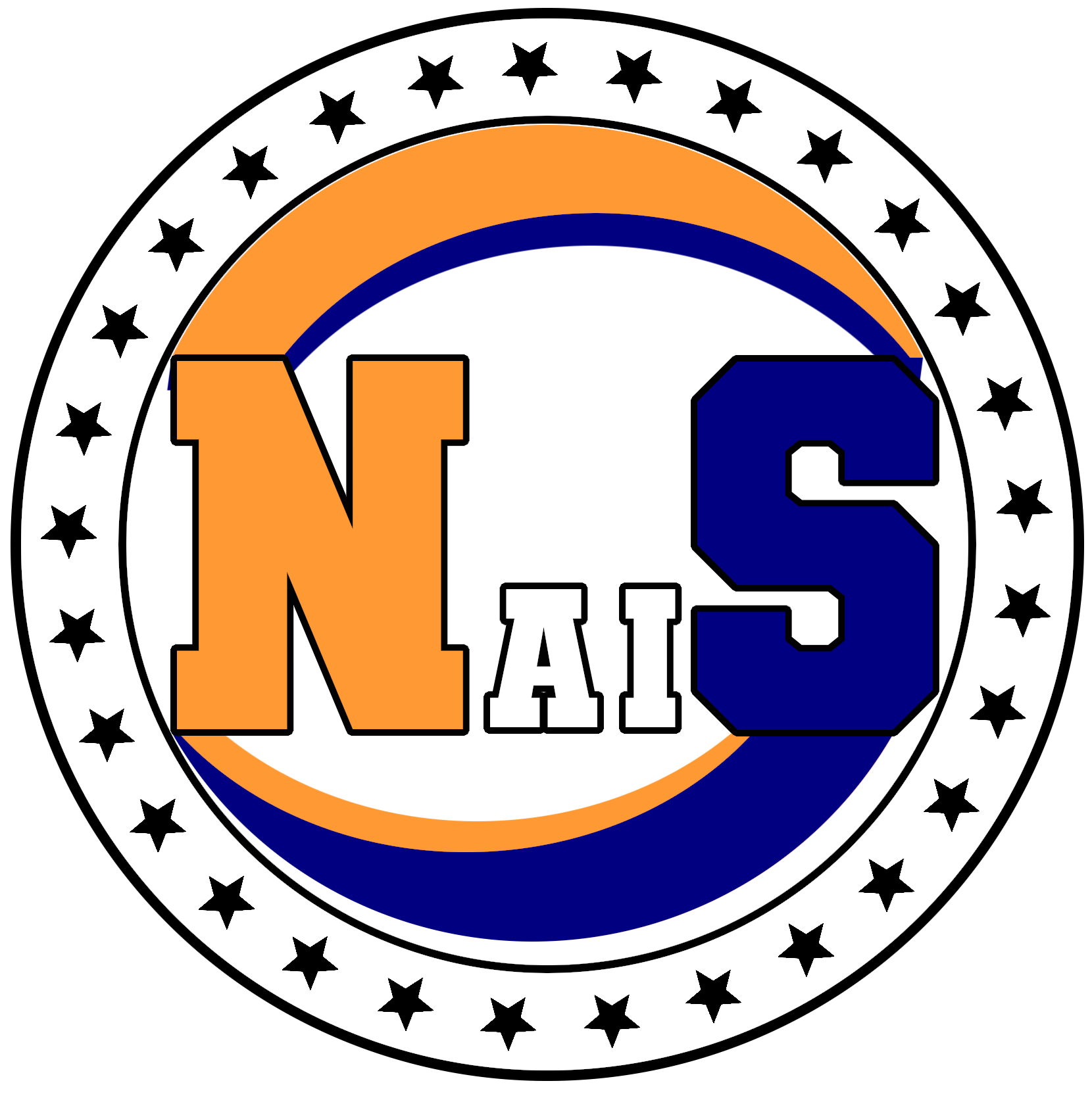 NA Infotech Services